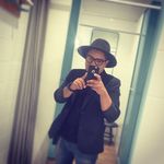 Marco Cedillo Leon - @marco_cedillo_leon - Instagram