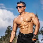 𝗠𝗮𝗿𝗰𝗼 𝗖𝗲𝗱𝗶𝗹𝗹𝗼 ® - @marcocedillo_fitness - Instagram