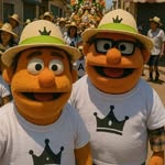 Marco Ivan Rodriguez Cedillo - @armadillobb - Instagram