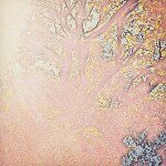 marco - @marco_cedillo_rom - Instagram