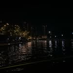 marco - @marco_cedilloo - Instagram
