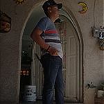 Marco Rocel Cedillo - @marcorocel - Instagram