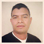 Marco Tulio Cedillo - @cedillo.marco - Instagram