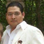 @marcocedillo - Instagram