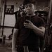 Marcos Cedillo - Facebook