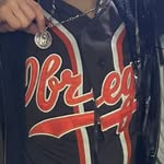 El de la O - @marcocelaya_ - Instagram