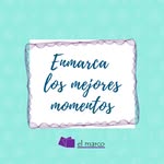 El Marco Celaya - @elmarco.celaya - Instagram