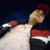Makanas - @marcocelaya829 - TikTok