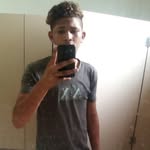 Marco Antonio Celaya - @celaya_anthony - Instagram