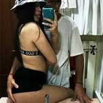 Marco Antonio Celaya - @celaya6715 - Instagram