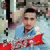 Marco Antonio Celaya - @marcoantoniocelay - TikTok