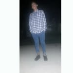 marco antonio celaya - @marcoantoniocelaya - Instagram