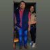 Marco Antonio Celaya - Facebook