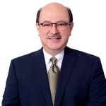 Marco Aurelio Lizarraga Celaya - @lizarragacelayamd - Instagram
