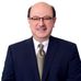 Marco Aurelio Lizarraga Celaya - Facebook
