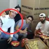 Marco Celaya489 - @dr4ck0n3on - TikTok