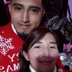 Marco Celaya - @celaya4126 - Instagram