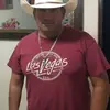 Marco Celaya - @marco.celaya4 - TikTok