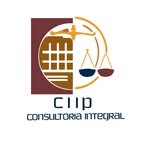 Marco Celaya - @ciip_consultoria_integral - Instagram