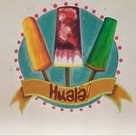 Marco celaya - @hualahuises_17 - Instagram
