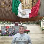 Marco Celaya - @celaya371 - Instagram