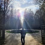 Marco Celaya - @marco_celaya05 - Instagram