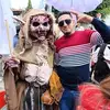 Marco Celaya - @marco.celaya0 - TikTok