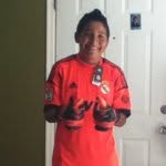 @marco_celaya - Instagram