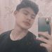 Marco Celaya - Facebook