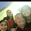 Marco Celaya - @marcocelaya73 - TikTok