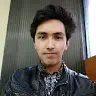 Marco Celaya - @marcocelaya0 - TikTok