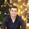 Marco Celaya - @macscelaya - TikTok