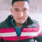 Marco celaya - @celaya5846 - Instagram