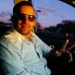 Marco Celaya - @marco.celaya.967 - Instagram