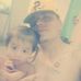 Marco Celaya - Facebook