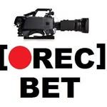 Marco Celaya Salas - @rec_bet - Instagram