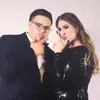 Marco Celaya Salcido - @user678264930 - TikTok