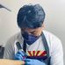 Marco Device Tattoo Celaya - Facebook
