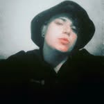 marco - @marco.celaya_love - Instagram