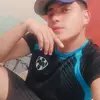 marcocelaya311 - @marcocelaya311 - TikTok