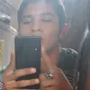 marcocelaya505 - @marcocelaya505 - TikTok
