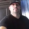 .. - @marcocelaya8 - TikTok