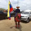 MarcoCelaya - @marcocelaya4 - TikTok