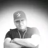 Marcos CELAYA - @marcos.celaya - TikTok