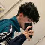 𝖒𝖆𝖗𝖈𝖔𝖘🔥 - @marco_celaya3315 - Instagram