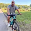 marcoshebercelaya - @marcoshebercelaya - TikTok