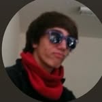 @marco.ceppini88 - Instagram
