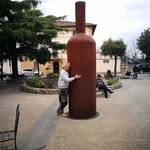 Marco Ceppi - @marco.ceppi.180 - Instagram
