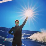 Marco Ceppi - @ma_ceppi - Instagram