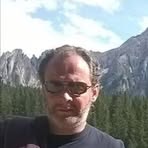 Marco Ceppi - Facebook